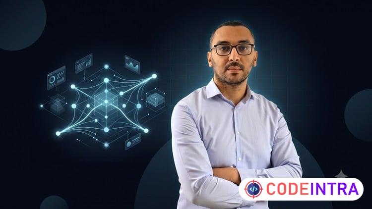 Beyond the Demo: Architecting AI Systems for Production - Codeintra