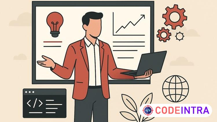 [Technical] AI Product Manager Explorer Certificate