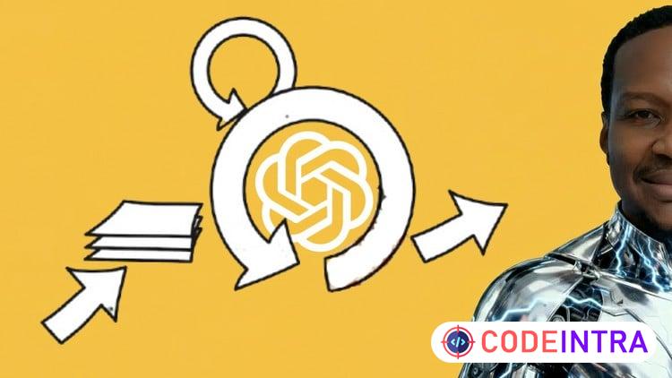 AI Project Management: AI for Scrum Master+ChatGPT+Jira