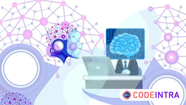AI Marketing & Prompt Engineering Masterclass 2026 - Codeintra