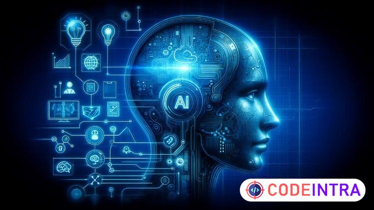 AI Prompt Engineering & ChatGPT LLM Certification Course Pre