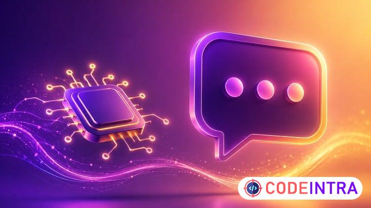 AI Prompt Engineering Pro: From Beginner to Advanced - Codeintra