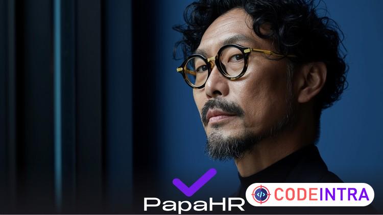 Certified AI Recruiter: 採用自動化 & 最適化 [JP]