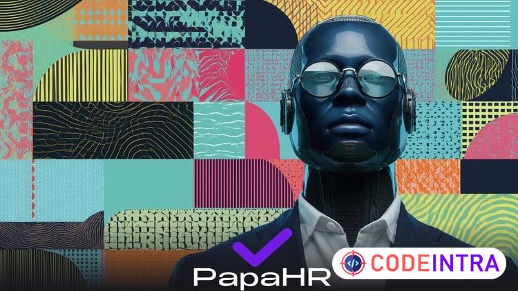 Certified AI Recruiter: Automatisering & Optimering [DA]