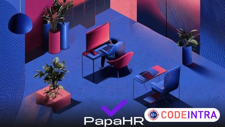 AI рекрутинг: ChatGPT для сорсинга и автоматизации [RU] - Codeintra