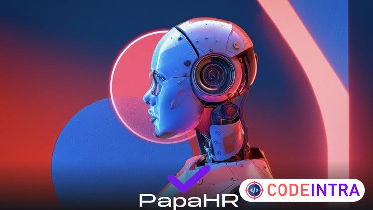 AI Regrutiranje: ChatGPT za Sourcing i Zapošljavanje [HR] - Codeintra