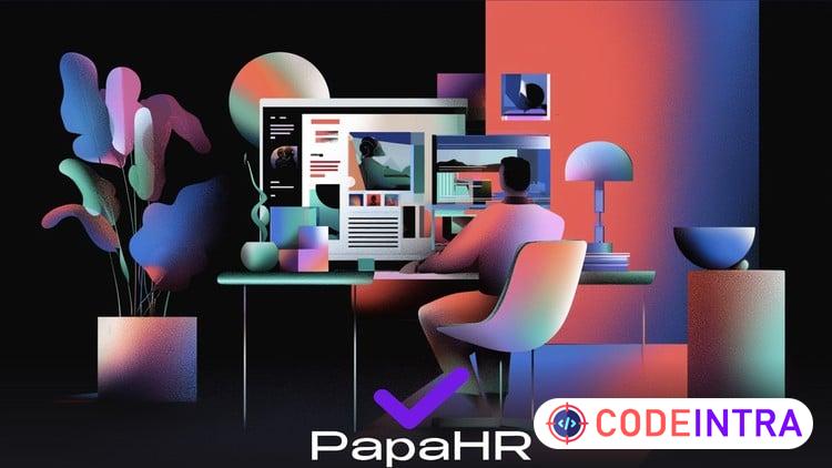 AI-rekrytering: ChatGPT för sourcing och rekrytering [SV] - Codeintra
