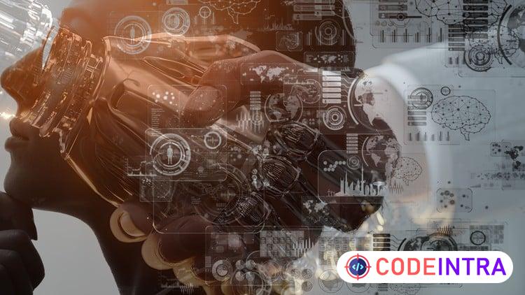 AI Risk in Banking: Avoid Mistakes, Stay Compliant - Codeintra
