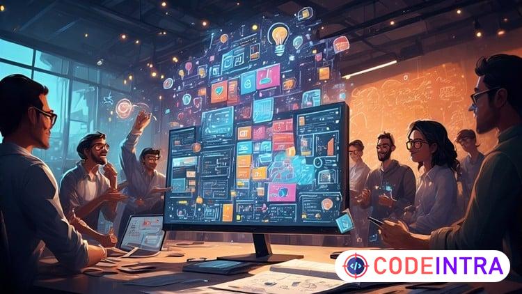 Save Time and Create Smarter: AI Tools for Non-Tech Creators