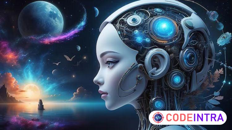Master AI Tools in 2026: ChatGPT, Midjourney, Gemini Firefly - Codeintra