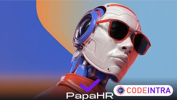 Certified AI Recruiter Automatyzacja & Optymalizacja HR [PL]