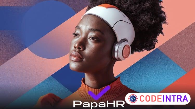 AI-werving: ChatGPT voor sourcing en rekrutering [NL] - Codeintra