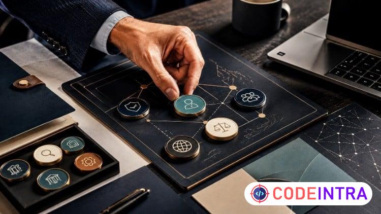 AIGP Decision Drills: 6 AI Governance Practice Tests - Codeintra