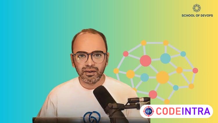 AI/ML Foundations for Absolute Beginners (AgenticAI + MLOps)