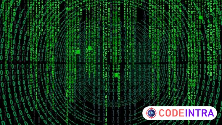 Certificate Course in Information Technology (IT) - Codeintra