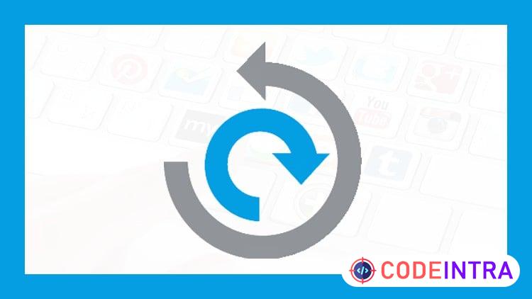 All in One WP Migration: Migra tu Sitio Web de WordPress - Codeintra