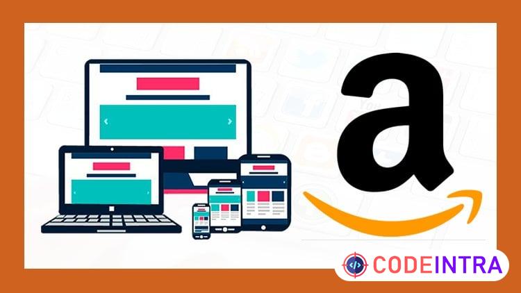 Amazon Afiliados: Cómo Crear una Página Web de Nicho 2026
