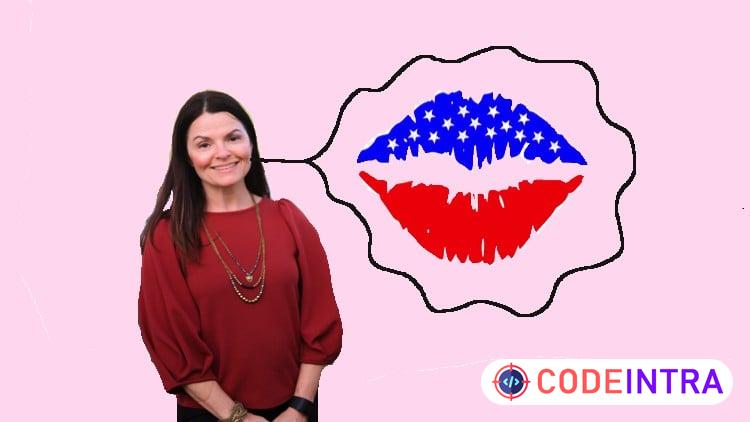 American English Consonants for All - Codeintra