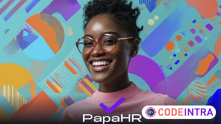 Especialista HR Analytics: Decisões & Previsões [PT]