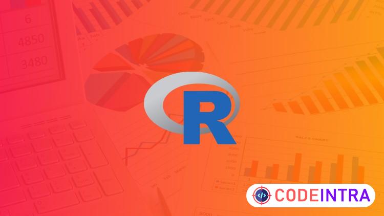 R Programming: Análisis avanzado para Data Science