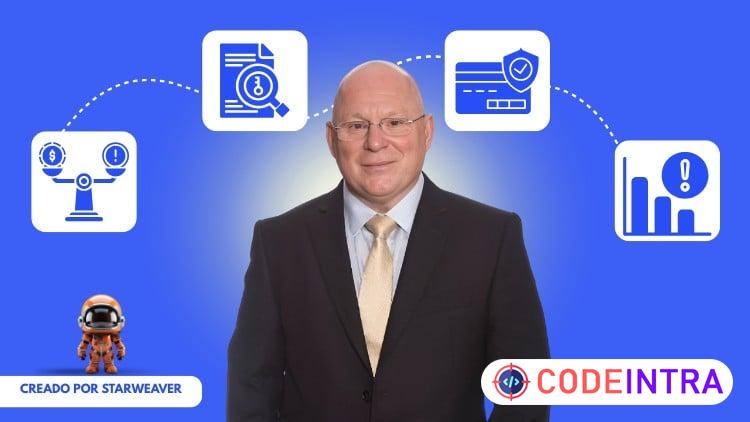 Análisis y suscripción del riesgo crediticio corporativo