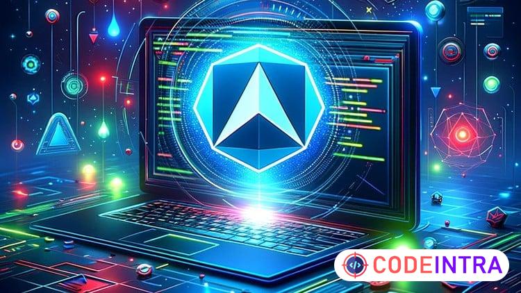 Angular for Beginners: From Basics to Advanced Projects