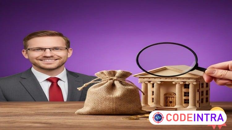 Anti-Money Laundering (AML) Essentials - Codeintra