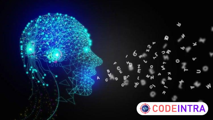 Anyword AI: The Best Generative Artificial Intelligence Tool - Codeintra