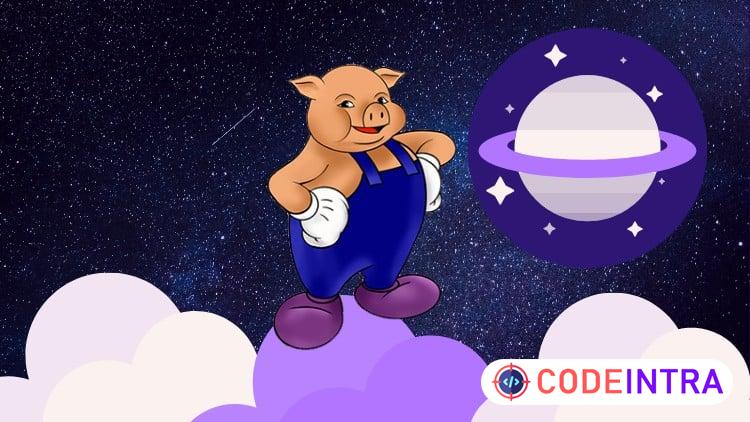 Apache Pig Interview Questions and Answers