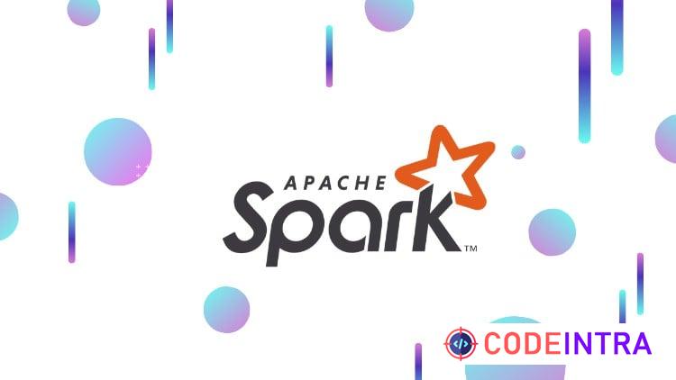 Apache Spark Interview Question and Answer (100 FAQ)