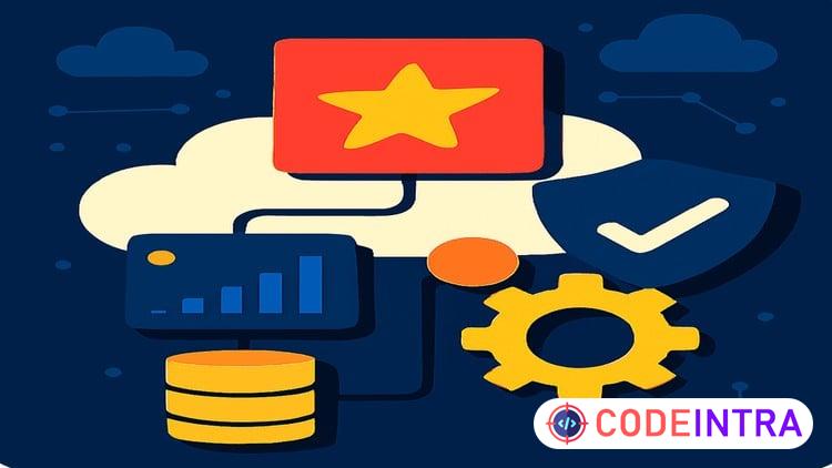 Apache Spark Practice Tests: Master Big Data Processing. - Codeintra