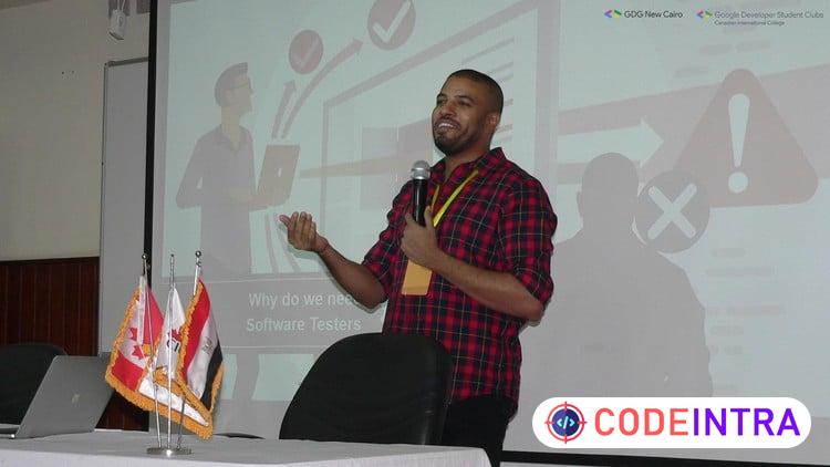 API Crash Course: How to Create, Test, & Document your APIs