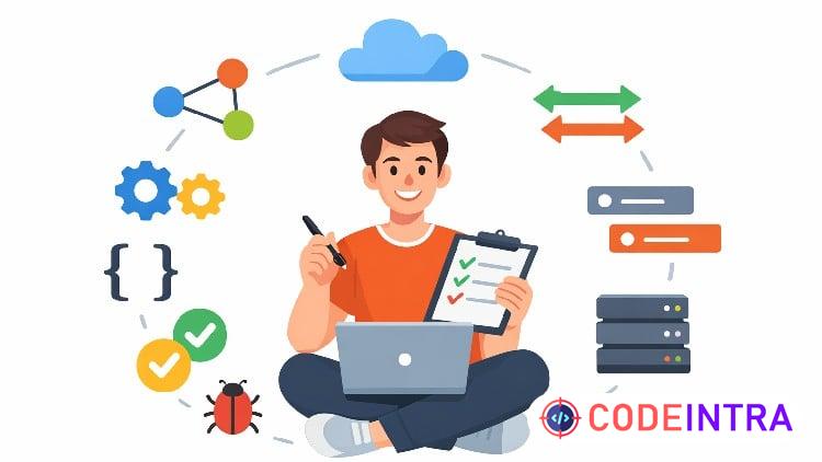 400 API Testing Interview Questions with Answers 2026
