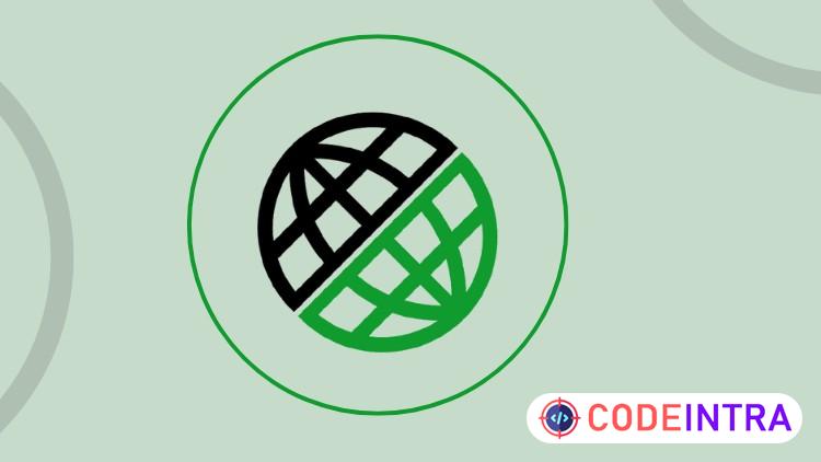 API Testing with Rest Assured: From Zero to Hero - Codeintra