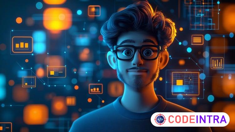 Apigee API Proxy and Policy Implementation Mock Test 2025 - Codeintra
