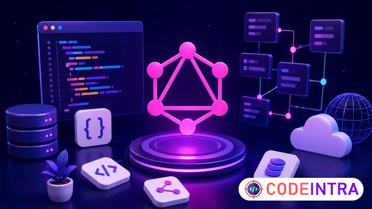 Apollo GraphQL Certified Developer: Practice Tests 2026 - Codeintra