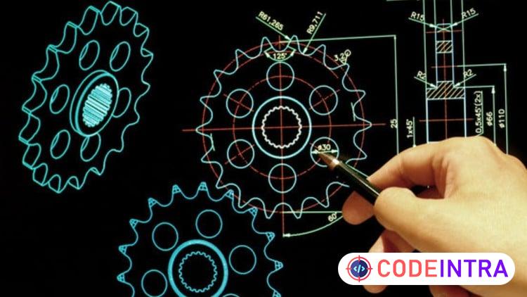 Applied Physics for Engineering I: Mechanics