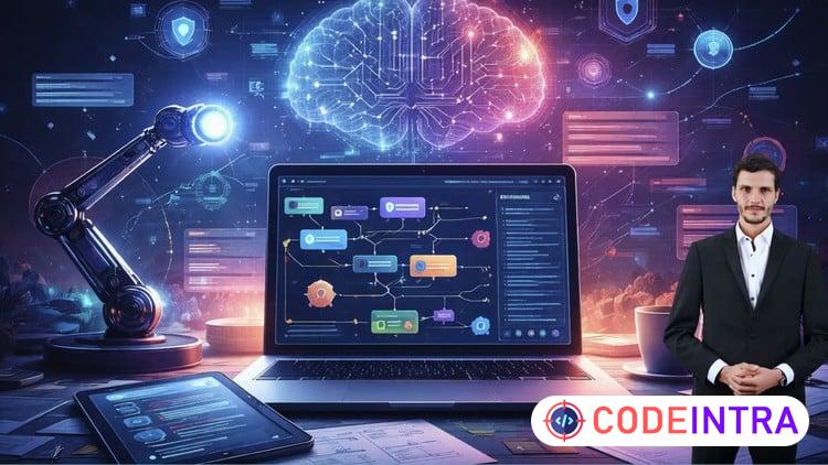 Applied Prompt Engineering for AI Systems