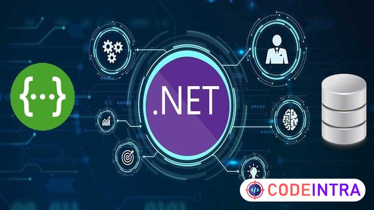 Aprende a crear Minimal APIs con .Net + Swagger + SQL Server - Codeintra