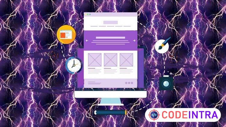 Aprende JavaScript sin dolor
