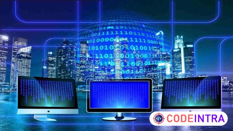 Aprende los principales patrones de diseño con .NET y C# - Codeintra