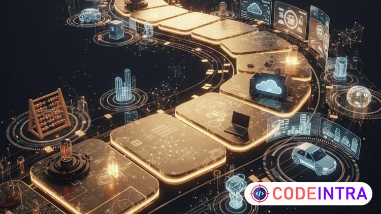 Certified Master in Artificial General Intelligence Systems
