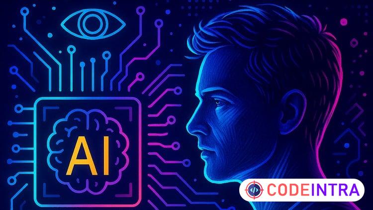 Artificial Intelligence and Generative AI: Volume 1 - Codeintra