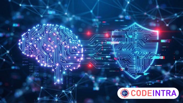 Artificial Intelligence Risks in Cybersecurity