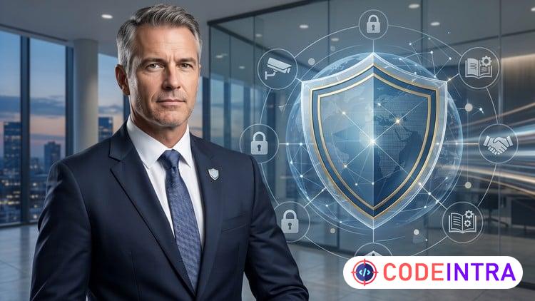 ASIS CPP Certified Protection Professional Mastery - Updated - Codeintra
