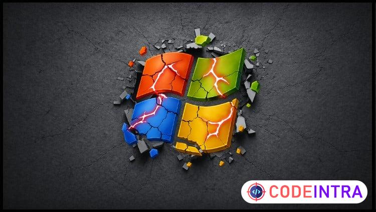 Attacking And Defending Active Directory: AD Pentesting - Codeintra