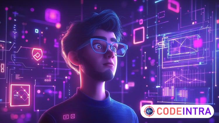 Automated Machine Learning: Ultimate Practice Test 2025 - Codeintra