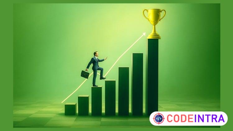 Automated trading on MT5. Step by step