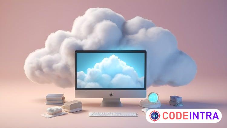 AWS Certified AI Practitioner Practice Exam 2026 (AIF-C01) - Codeintra