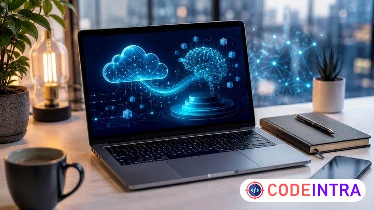 AWS Certified AI Practitioner AIF-C01 Practice Tests 2026 - Codeintra